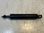 Stabilus Bloc-o-lift Gas Spring 752398 0330n 250/10 B 8 Locking Strut Damper. Fixed Price $164.99.