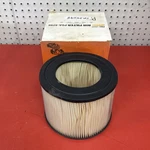 Sa24298 Air Filter (wix 46202). Fixed Price $11.99.