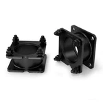 Rocktrix Front Leveling Kit - 2 Inch Lift Compatible With 2001-2012 Ford Es.... Fixed Price $111.06.
