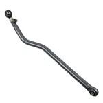 Synergy For 2018+ Jeep Wrangler Jl/jlu Hd Adjustable Front Track Bar. Fixed Price $350.00.