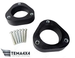 Front Strut Spacers 40mm For Toyota Avalon Camry Corolla Prius Estima Previa. Fixed Price $124.00.