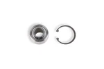 Fabtech Fts98014 Ford F250/350/450/550 Uniball Bearing Kit. Fixed Price $63.95.