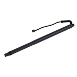 Liftgate Lift Support M9-40223an Bpf. Fixed Price $154.41.