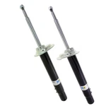 Bilstein B4 Front Right Left Suspension Struts Kit 2pcs For Bmw M3 2001-06 Base. Fixed Price $339.95.