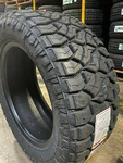 2 New 33x12.50r20 E Venom Terra Hunter R/t+ 33 12.50 20 At/ Mt Tires At 10ply. Fixed Price $500.00.