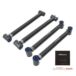 Maxpeedingrods Adjustable Rear Upper Lower Control Arms For Dodge Ram 2500 14-24. Fixed Price $232.11.