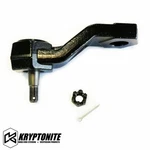 Kryptonite Death Grip Pitman Arm For 1988-2006 Chevy/gmc 1500 - 4 Spline. Fixed Price $239.99.