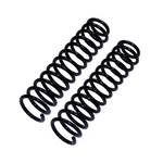 Synergy 8063-30 Front Lift Springs For Jeep. Fixed Price $310.00.