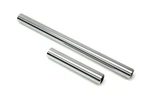 Teraflex Suspension Jk Front Axle Inner Sleeve Kit. Fixed Price $115.99.