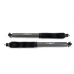 5-6.5" Lift G1 Front Shock Absorbers For Jeep Wrangler Tj/cherokee Xj 84-2006. Fixed Price $88.09.