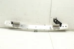 2013-2016 Porsche Boxster S Roll Bar Frame Bracket 98158011102 13-16. Fixed Price $92.07.