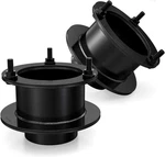 Rocktrix 3 Inch Front Lift Kit For Dodge 4wd Trucks, Compatible 3.0. Fixed Price $71.83.