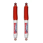 Skyjacker Front Shocks Absorber Pair For Toyota 4runner Pickup T100 3-4" Lift. Fixed Price $153.95.