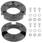 2" Front Leveling Lift Kit Suspension For 1999-2006 Toyota Tundra 2wd 4wd 2 Inch. Fixed Price $29.25.