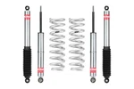 Eibach E80-23-042-01-22 Suspension Lift Kit. Fixed Price $910.00.