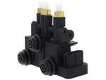 Arnott Industries Solenoid Valve Unit Vb-3621 Fits 2020-2024 Land Rover Defender. Fixed Price $172.99.