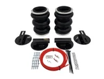 Boss Load Assist Kit Fits Lifted Toyota Land Cruiser Fj40-45 Fj55 Fj60-62 Fj70. Fixed Price $475.00.