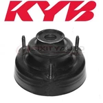 Kyb Sm5569 Strut Mount For St-6927 M72910 906927 143319 Shock Spring Bh. Fixed Price $35.57.