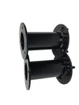 Fabtech Motorsports Fts21171 Lift Kit. Fixed Price $220.55.