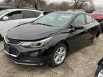 Driver Left Air Bag Front Knee Fits 16-17 Cruze. Fixed Price $194.66.