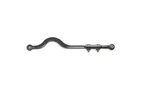 Maxtrac 999700 Track Bar. Fixed Price $218.60.