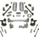 Skyjacker F960m Suspension Lift Component Box. Fixed Price $685.33.