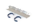 Canton 65-061 Lifter Valley Vented Tray For Small Block Chevy. Fixed Price $58.00.