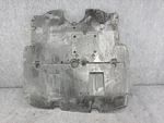 Lexus 2015-2018 Rc350 Rc300 Oem Lower Engine Splash Shield Body Cover Gaurd Rwd. Fixed Price $200.00.