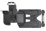 Smittybilt Hd Pivot Spare Tire Carrier - Fits 2018-2026 Jeep Wrangler Jl 7743. Fixed Price $600.00.