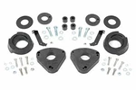 Rough Country 2 Inch Lift Kit For Ford Maverick 4wd (2022-2025). Fixed Price $119.95.