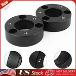 2pcs 2.5" Front Leveling Lift Kit For 2005-2022 Nissan Frontier Xterra. Fixed Price $38.59.