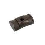 Genuine Acdelco For Chevy K2500/k3500 1990-2000 Torsion Bar Adjust Nut Steel. Fixed Price $35.55.