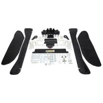 Daystar Offroad Papls107 Lift System Kit For Chevy. Fixed Price $679.99.