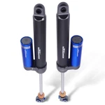 Maxpeedingrods Reservoir 2-3.5" Lift Rear Shocks For F-250 F-350 Sd 4wd 2017-24. Fixed Price $470.00.