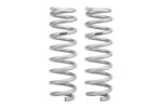 Eibach For 21-25 Ford Bronco Hd Front Springs. Fixed Price $295.00.