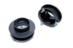 Maxtrac 832625 Leveling Kit. Fixed Price $123.23.