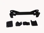 Zone Offroad Zond2612 Suspension Box Kit. Fixed Price $224.66.