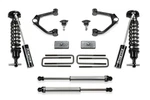 Fabtech K1154dl Ball Joint Control Arm Lift System. Fixed Price $3299.06.