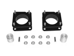 Icon Ivd4111 2.25 Front Spacer Leveling Kit For 2022-2025 Toyota Tundra. Fixed Price $273.95.