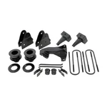 Readylift Suspension - Rl 3.5 Sst Lift Kit Ford 11-15 69-2538. Fixed Price $965.99.