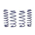 H&r 28669-1 Raising Springs Kit For 19-26 Mercedes G500/g550/g350d/g400d W463a. Fixed Price $548.95.