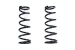 Bds Suspension Bds032503 6" Coil Spring Kit For 94+ Dodge Ram 2500 Diesel. Fixed Price $251.95.