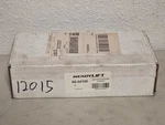 Readylift 66-54100 For 24-25 Land Cruiser Suspension Lift Kit. Fixed Price $168.00.