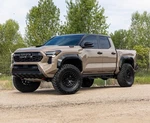 Readylift Suspension 2024-2026 Toyota Tacoma Trd Pro 1.5 Sst Kit # 69-54150. Fixed Price $664.95.