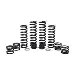Zbroz Full Spring Kit Pol Xpedition 2 Seat K30-pl1008-0. Fixed Price $799.00.