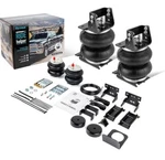 Retrue Rear Air Suspension K It 2299 For 03-13 Ram 1500, 2500, 3500. Fixed Price $250.00.
