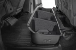 Rough Country Under Seat Storage Crew Cab Ford F-150 2wd/4wd (2009-2014). Fixed Price $119.95.