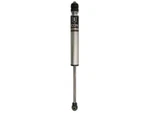 Icon 56503 2.0 Vs Rear Shock For 2005-2024 Toyota Tacoma 6-lug 4wd. Fixed Price $210.95.