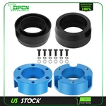 3" Front Rear Spacers Leveling Lift Kit For Toyota 4runner Fj Cruiser 2wd 4wd. Fixed Price $78.78.