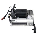 Air Suspension Compressor Pump 4e0616005f For Audi A8 D3 4e 2002-2010 4.2l V6 V8. Fixed Price $108.54.